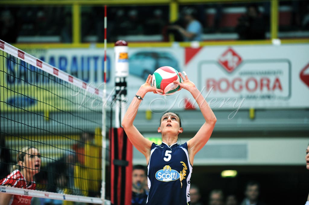 Yamamay Riso Scotti PV (20)